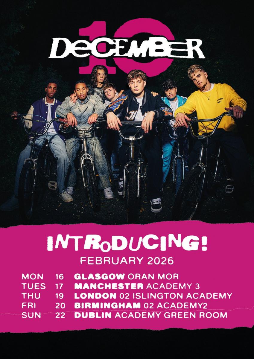 simon-cowell-s-netflix-group-december-10-announce-debut-uk-tour-for